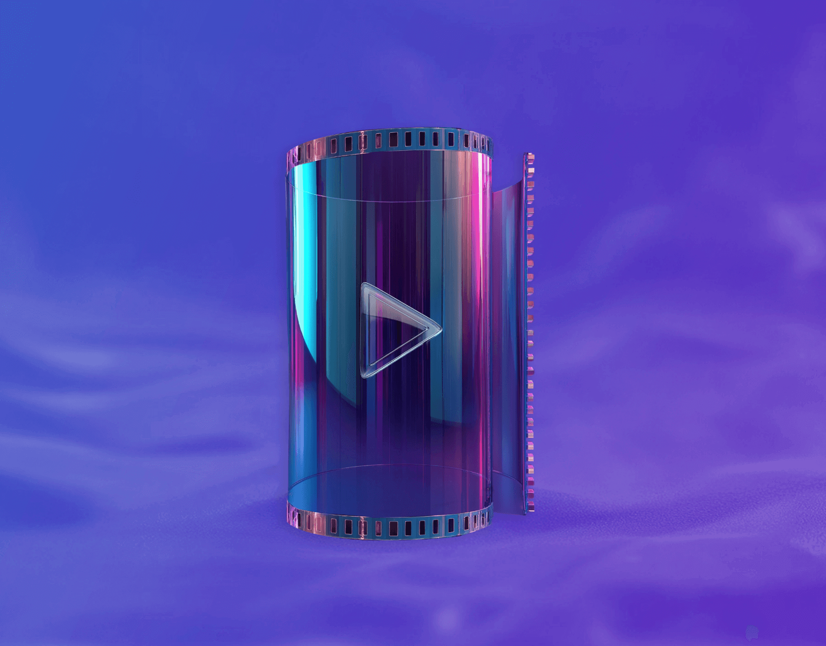 icon_Instagram Reels
