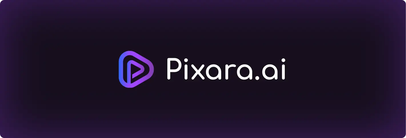 Pixara AI Video