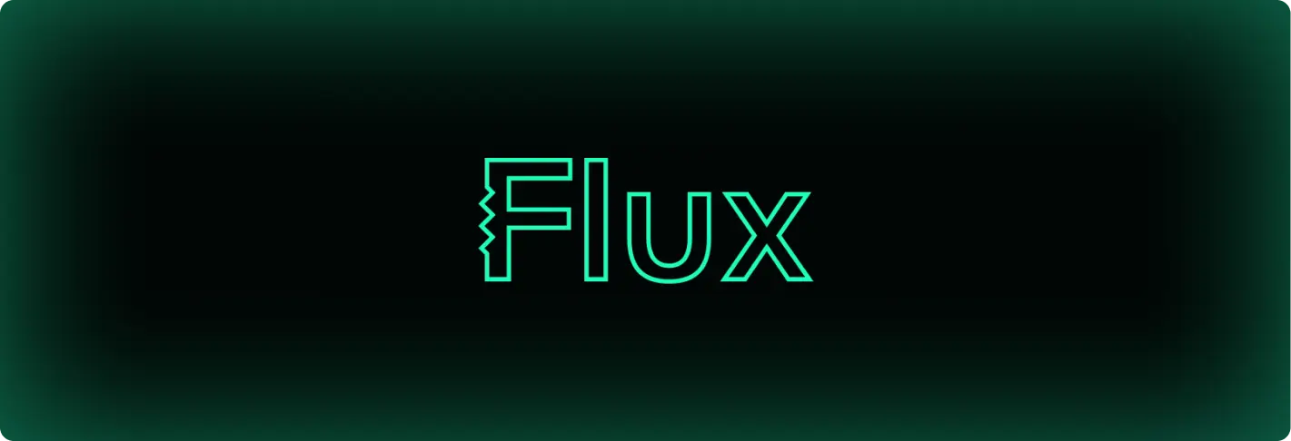 Flux