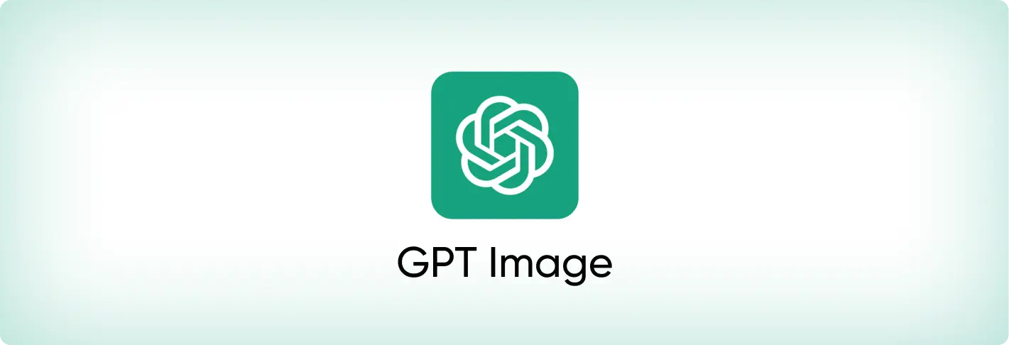 GPT Image 1