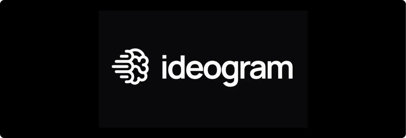 Ideogram v2