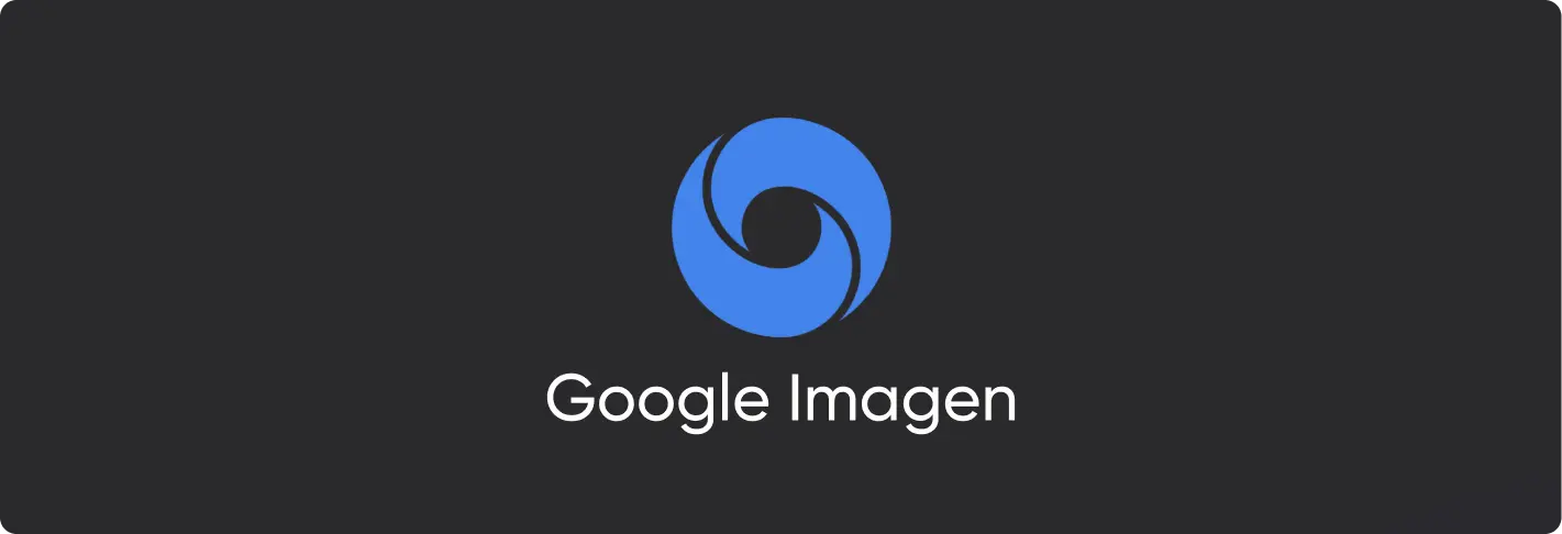 Google Imagen