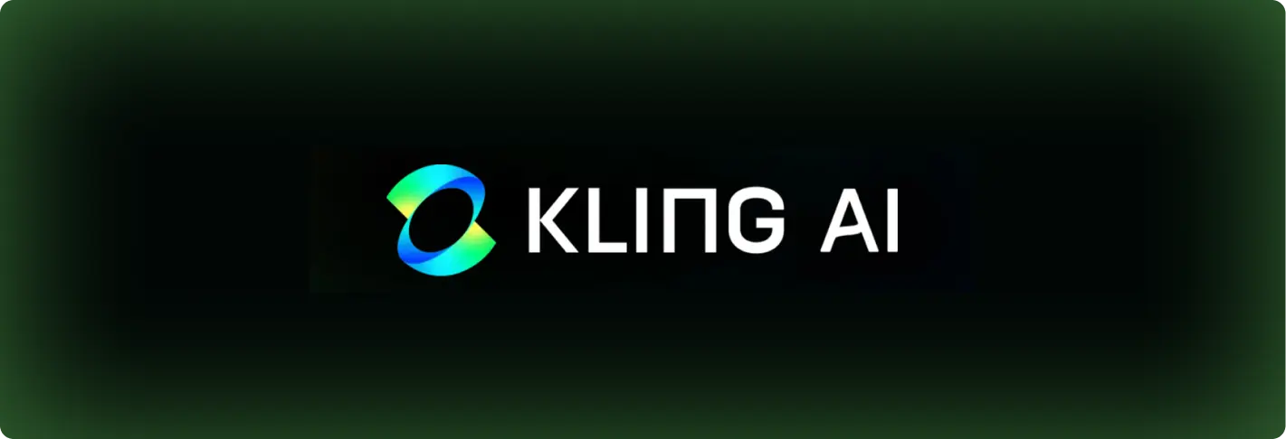 Kling AI