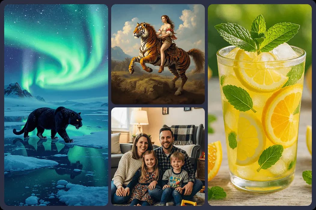 Image preview