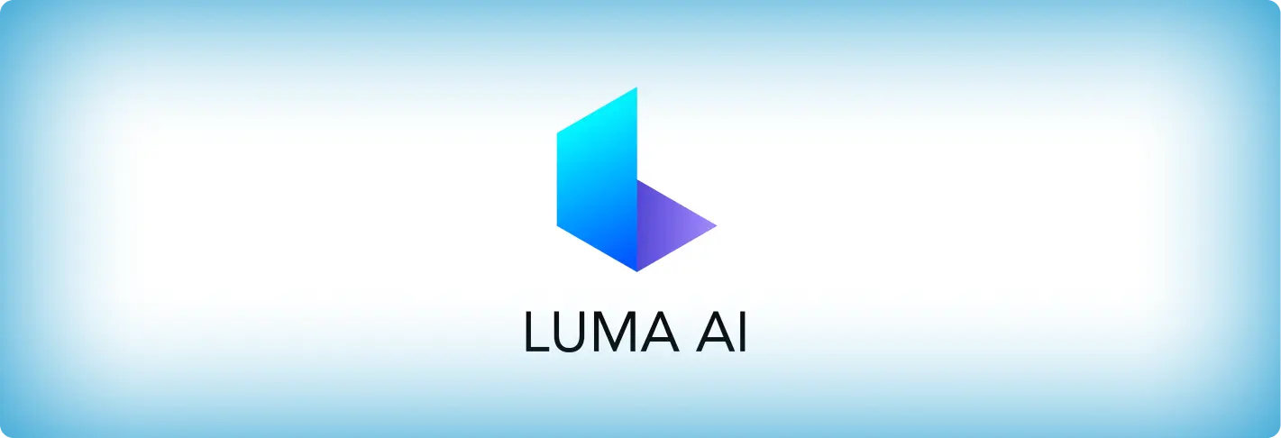 Luma AI Ray2
