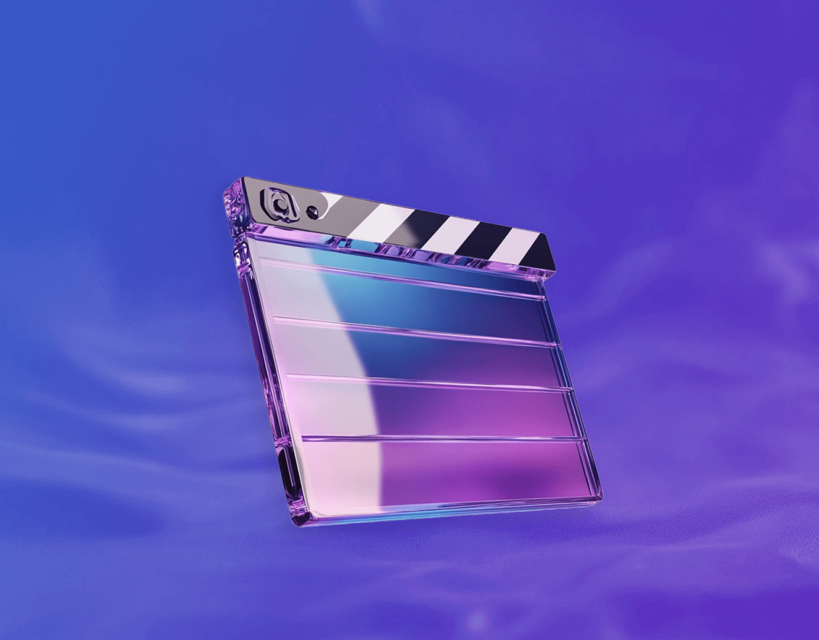 icon_Marketing Videos