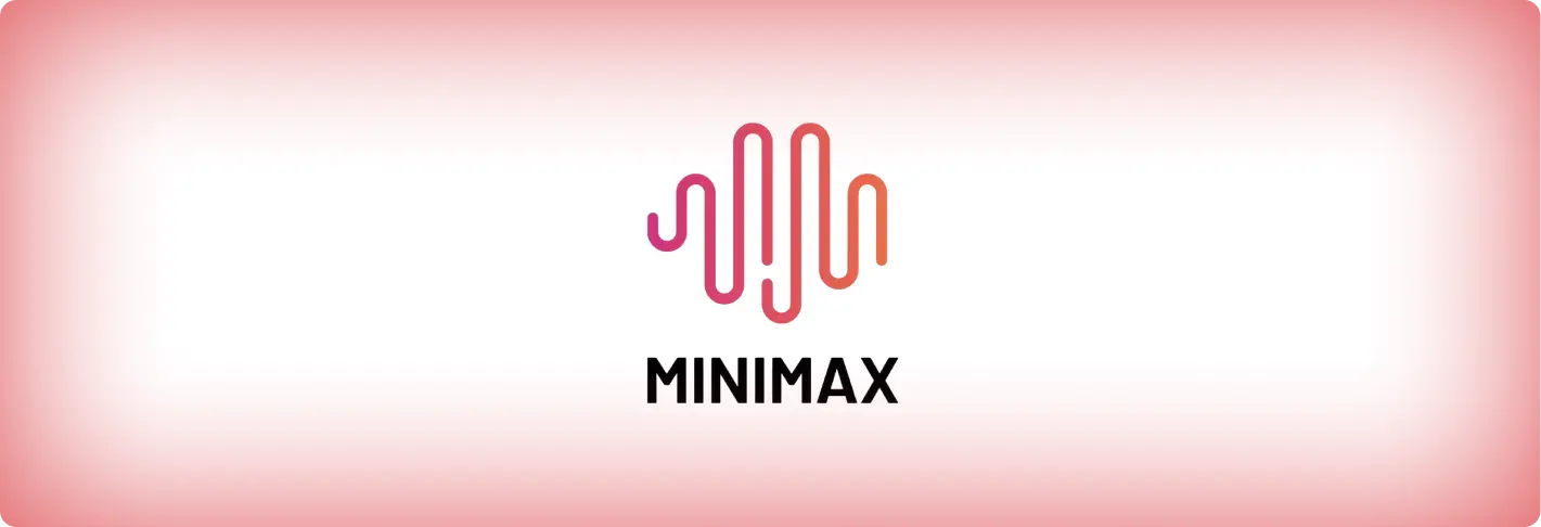 Minimax AI Image 01