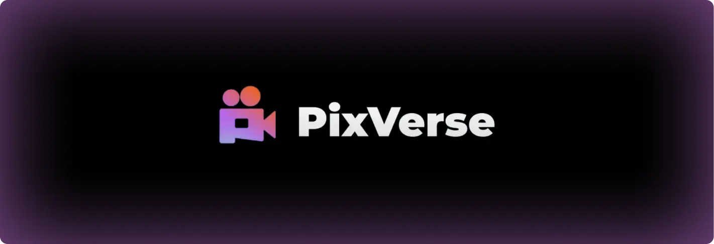 PixVerse