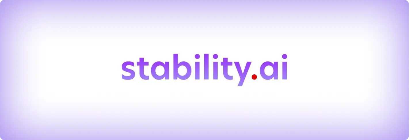 Stable Diffusion