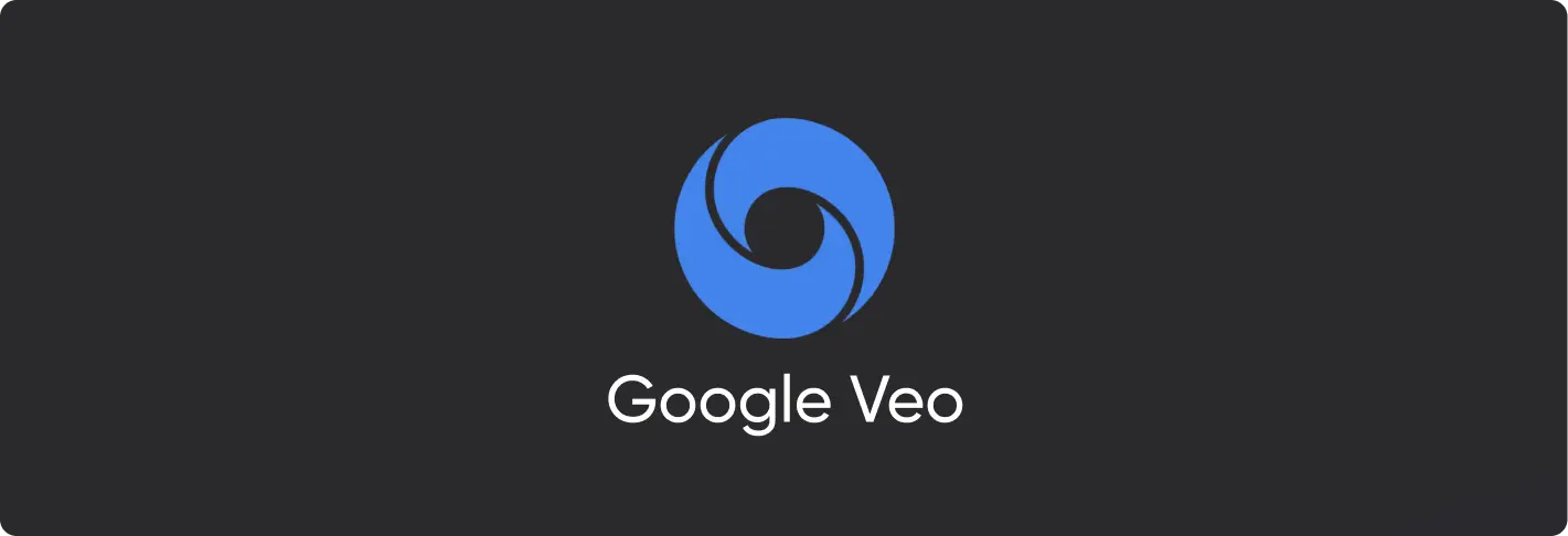 Google Veo 2