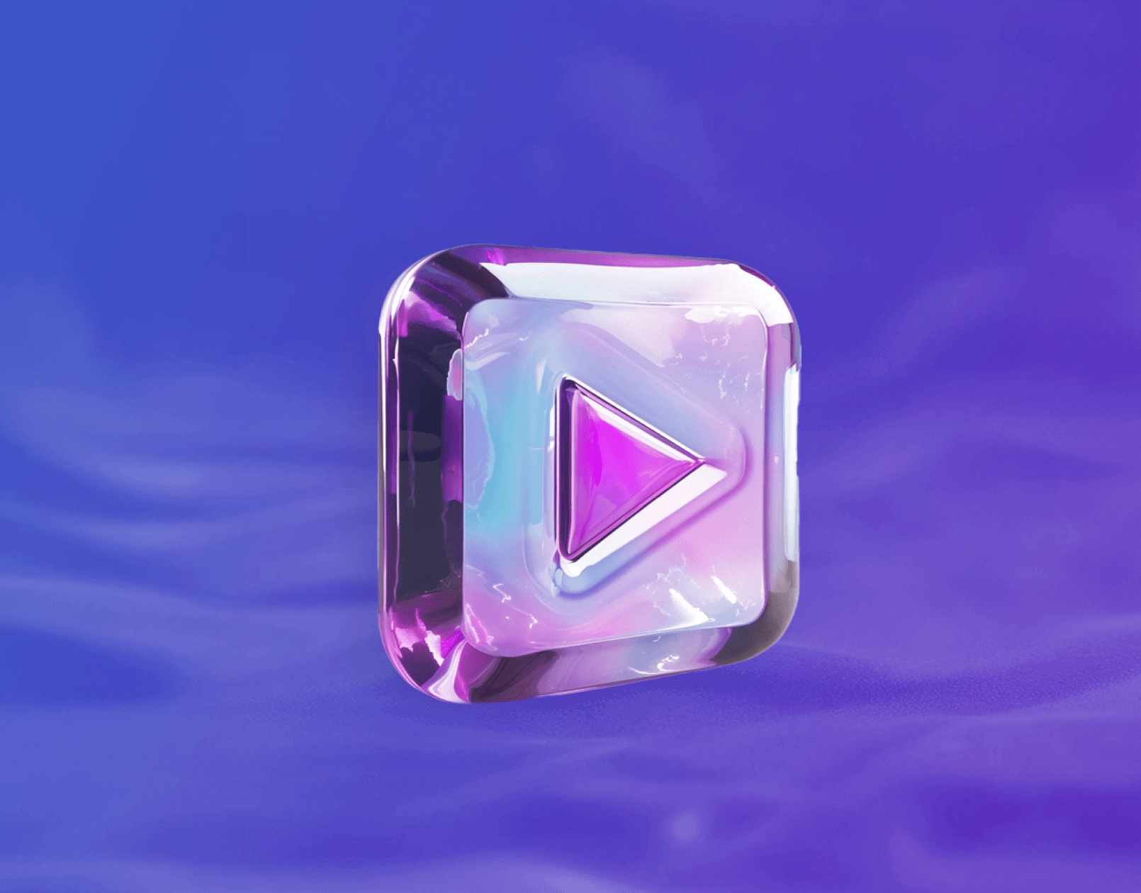 icon_Youtube Videos