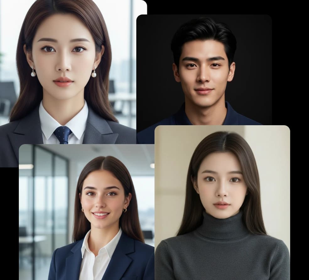 Business Ready - Ready