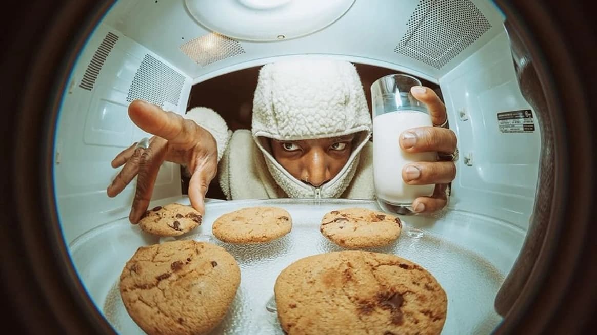 Visualize Concepts - Concepts