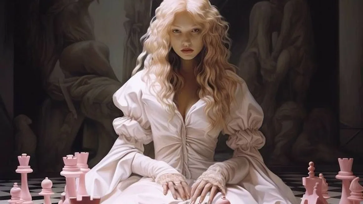 Modify With Prompts - With Prompts