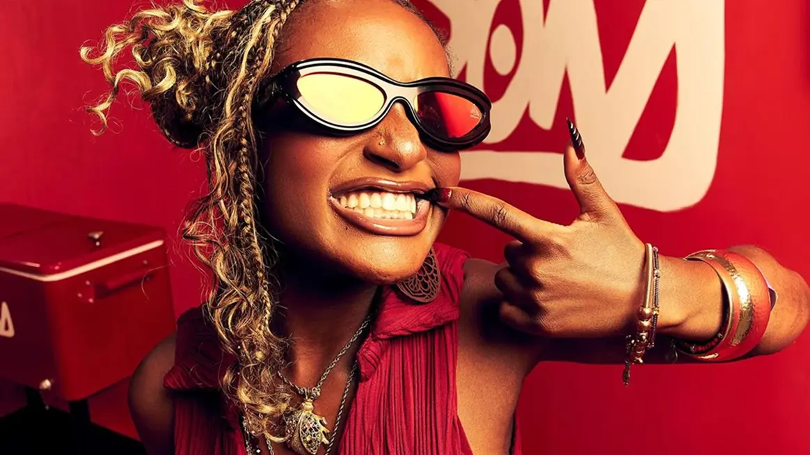 Generate Multiple Scenes - Multiple Scenes