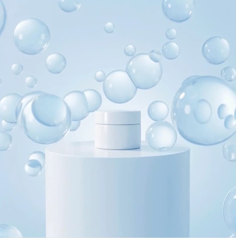 Pure Sky Skincare preview