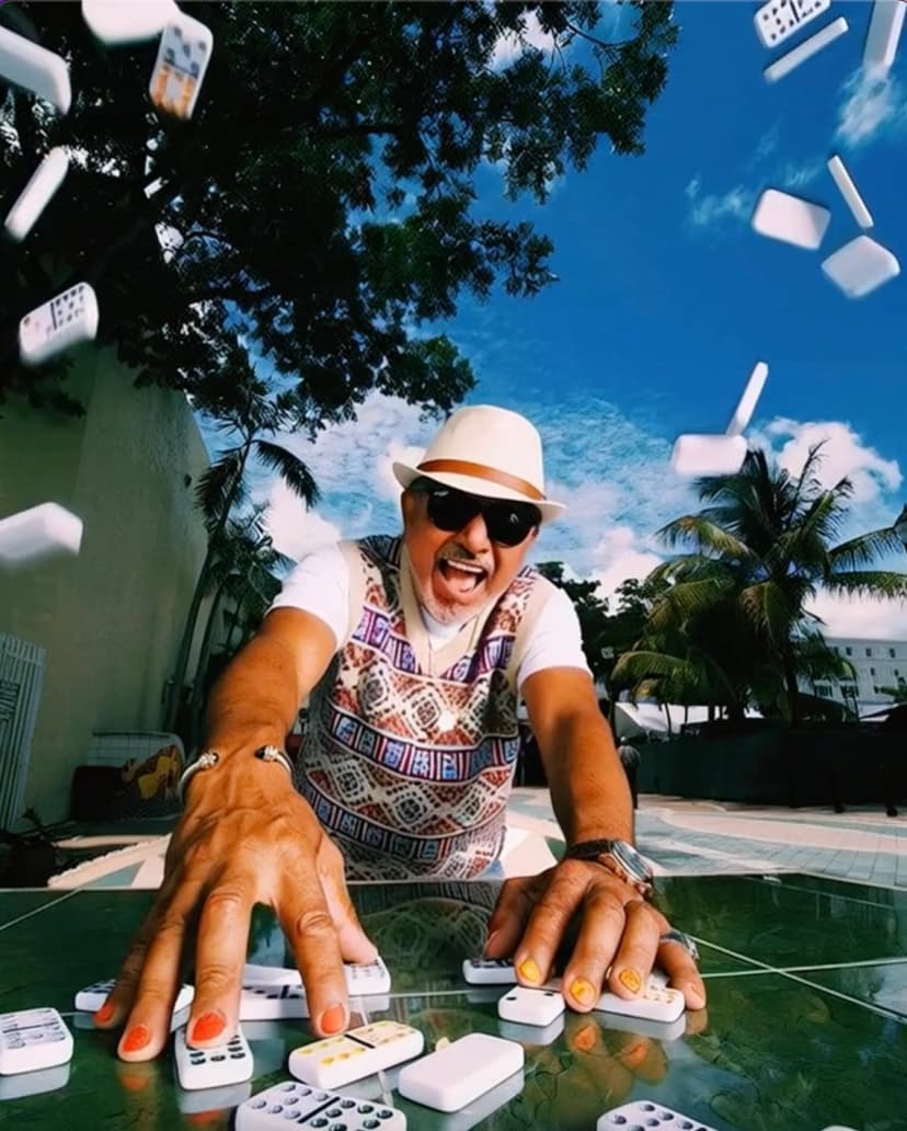 Cotton Candy Room 03