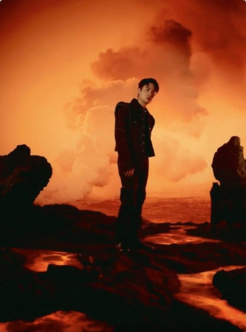 Dragon Orbit Lift preview