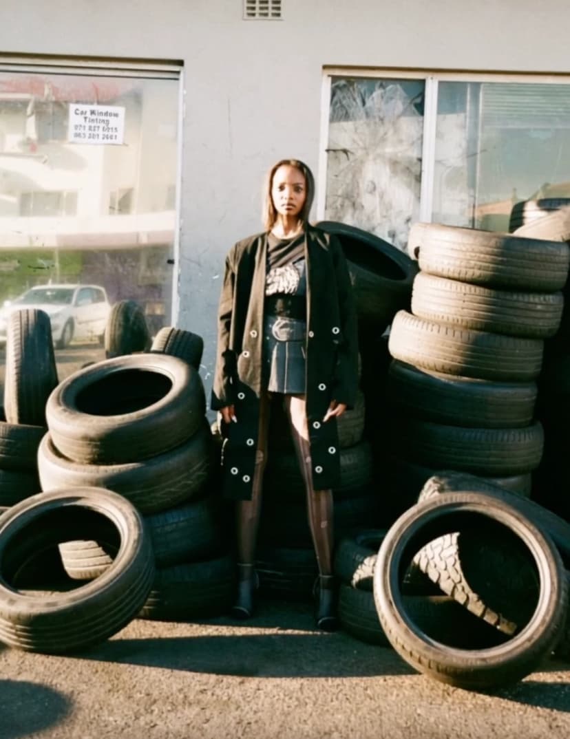 Earth Zoom Out preview