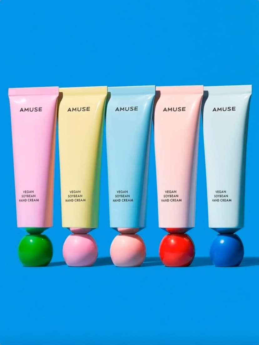 Flower Explosion preview