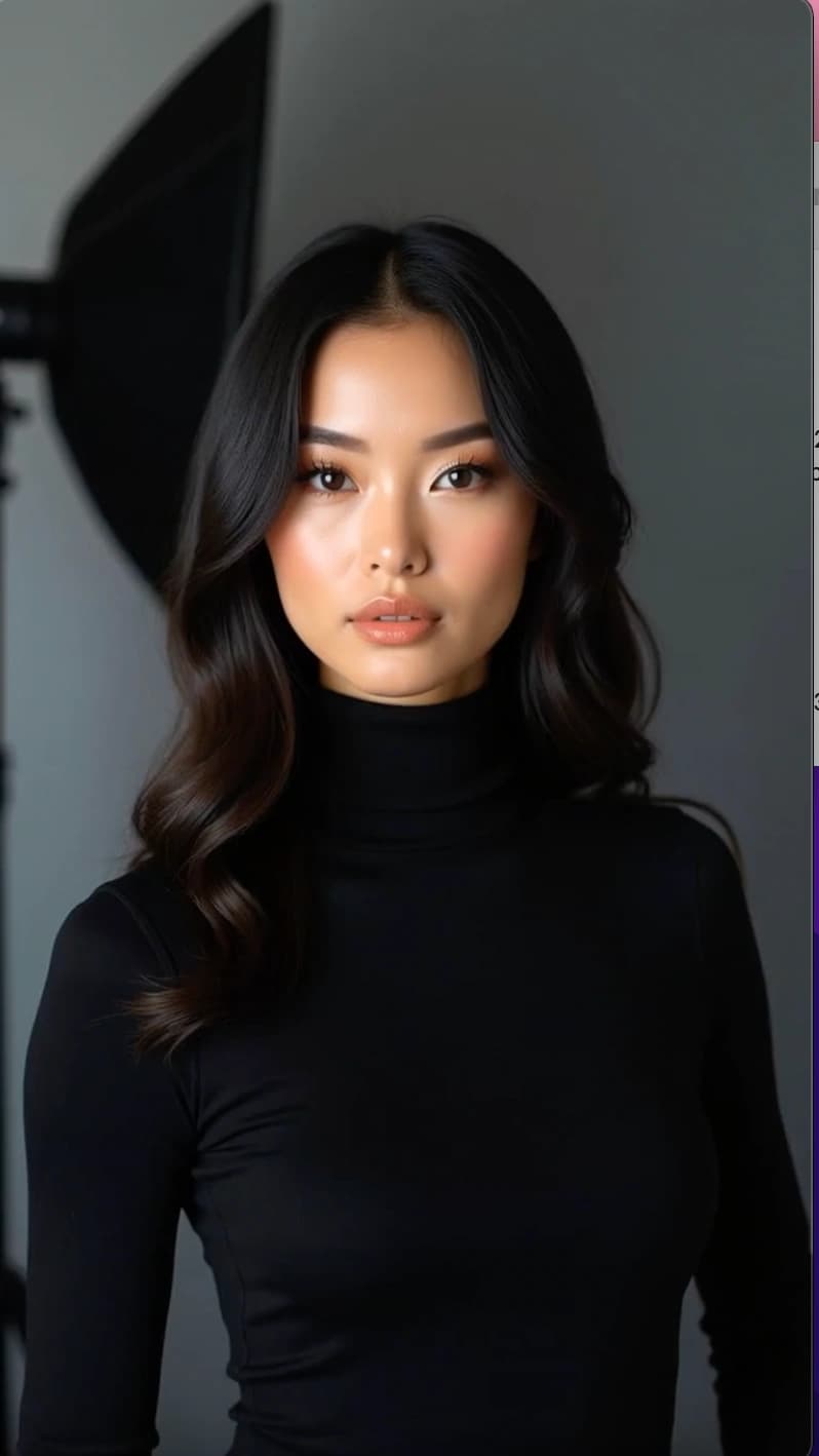 Scorpion Eruption 03