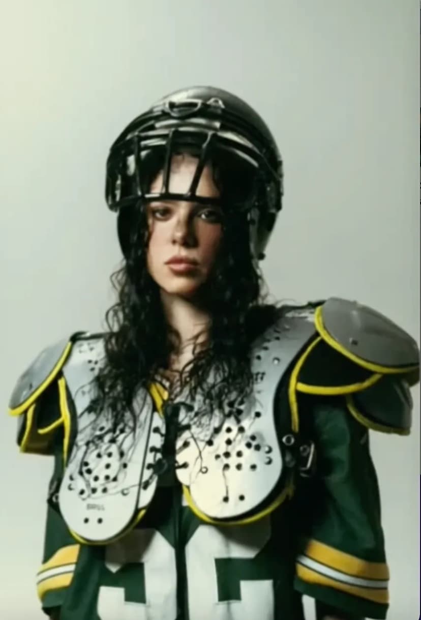 The Smoke Dissolve 02