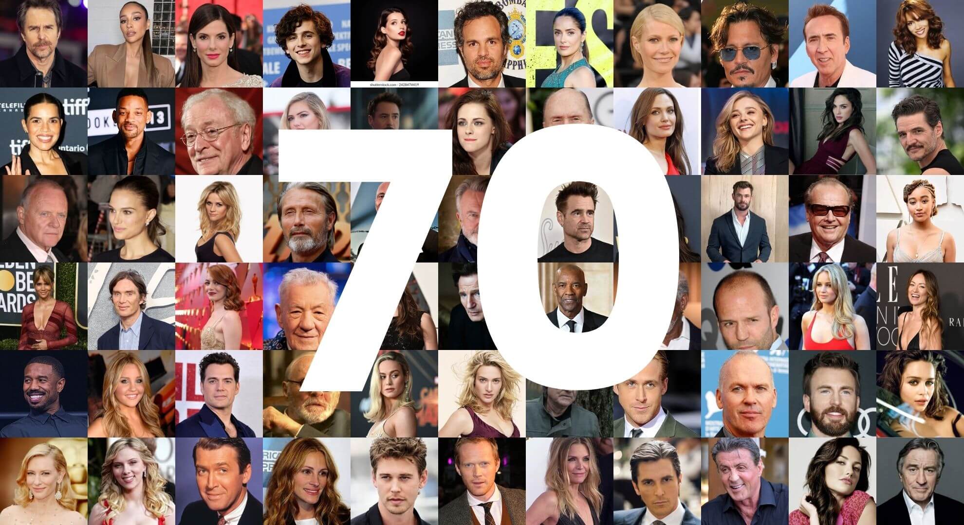 70 Best Seedance 2.0 Prompts for Best AI Video Generation Results
