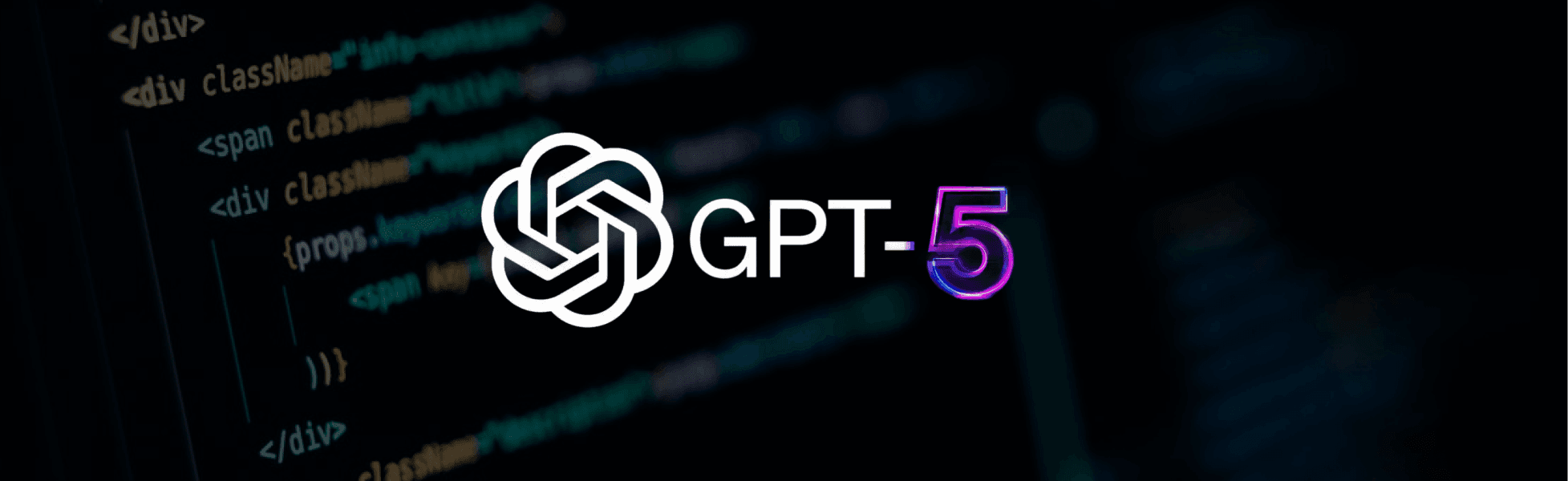 The New Era of AI in 2025 Led by GPT-5