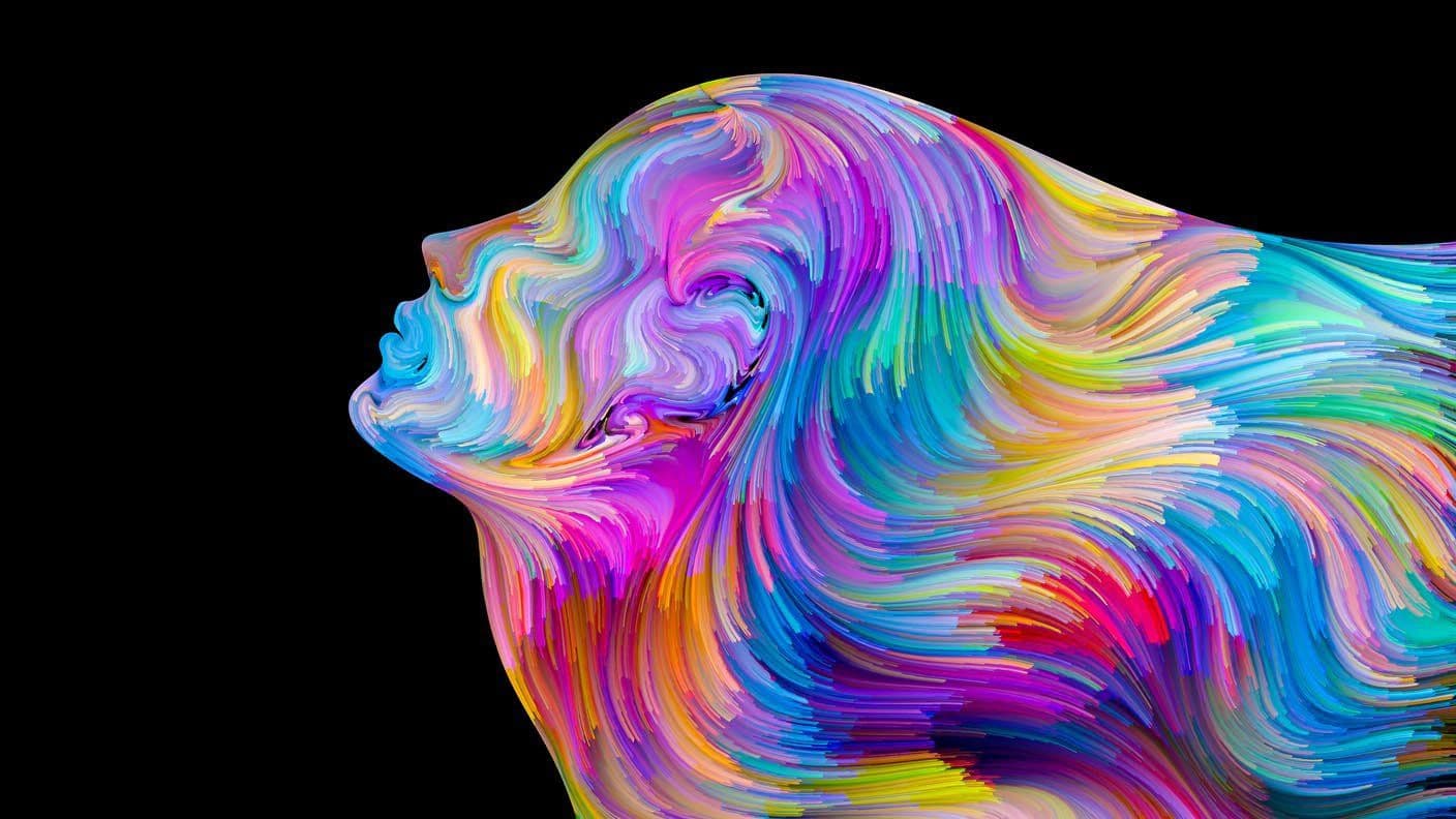 Midjourney vs Nano Banana: Which AI Image Generator Is Better for Professional Creators?