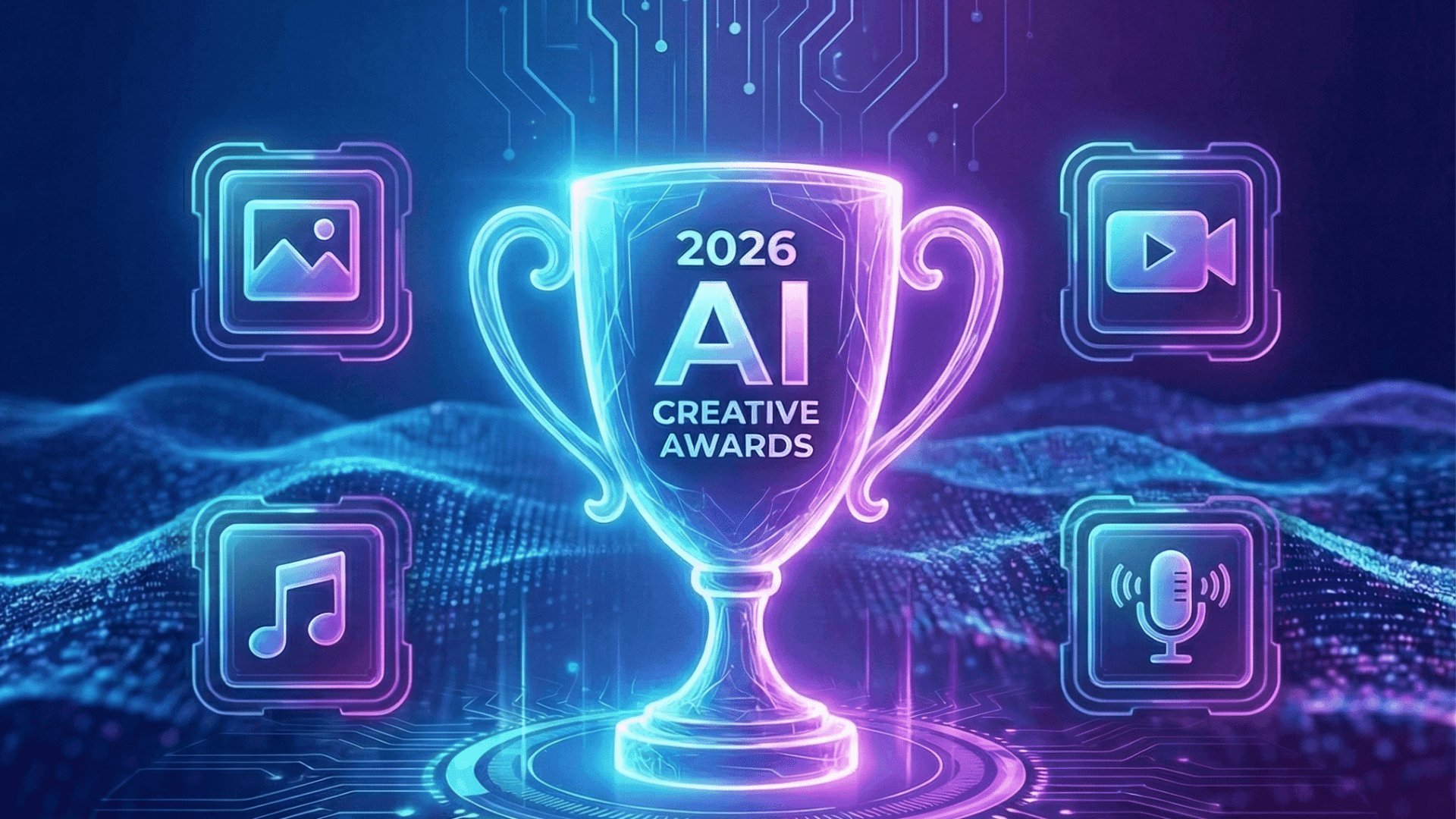 10 Best AI Tools Transforming Content Creation in 2026