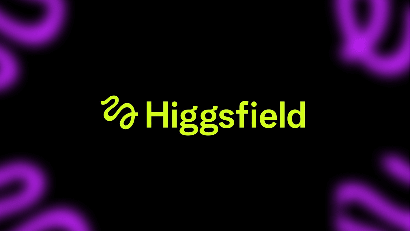 10 Best Higgsfield AI Alternatives for AI Video Creation in 2026