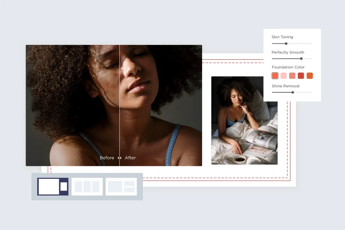 10 Best Pixcelcut Alternatives in 2026