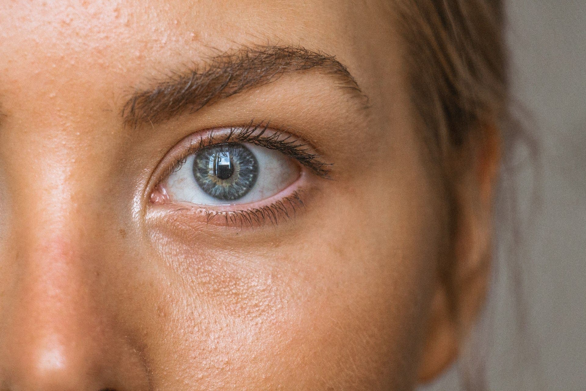How to Use Stable Diffusion XL For The Best Possible Realistic Details