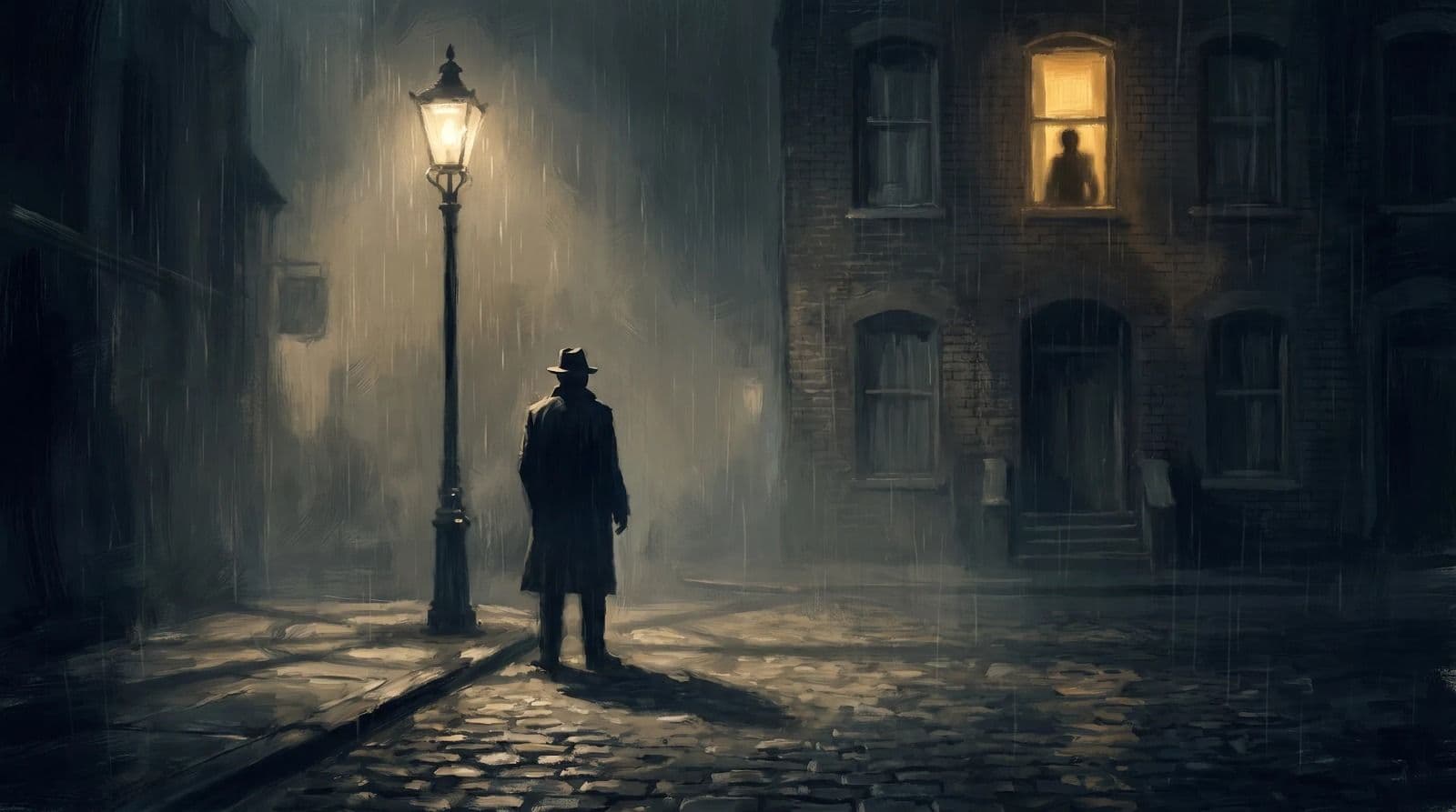 Experience a True AI Story Generator Free with Pictures