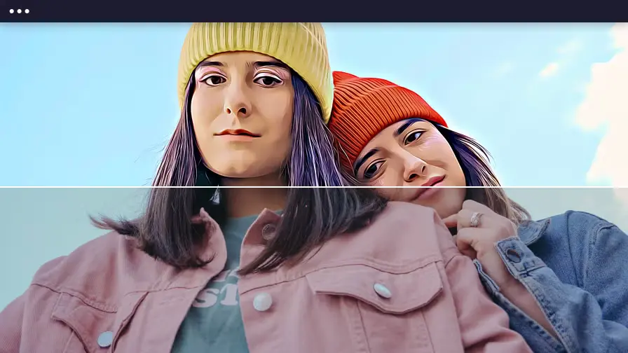 Best AI Video Editors 2026: Top 5 Tools