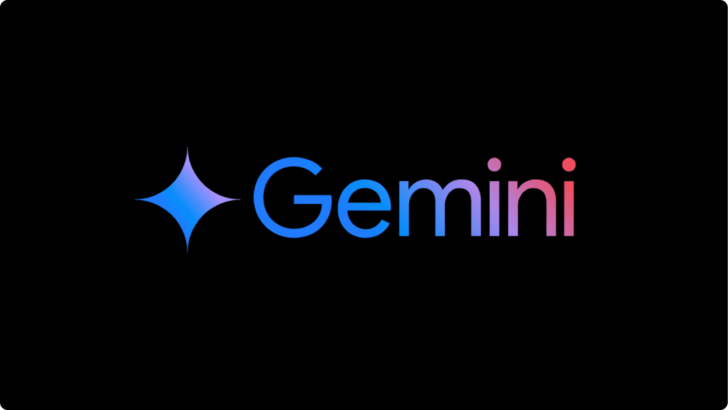 3 Ways I’m Using Gemini’s Photo-to-Video