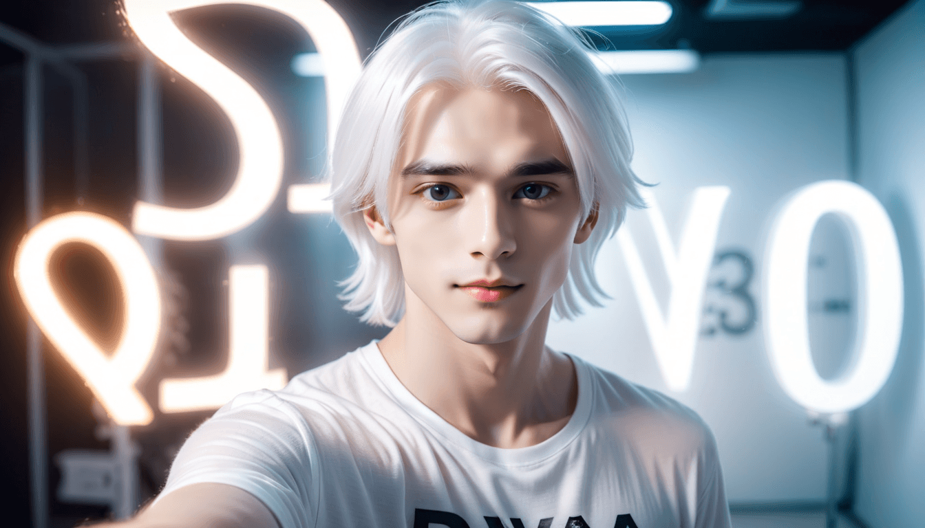 How to make AI Videos for TIktok (Ultimate Guide)