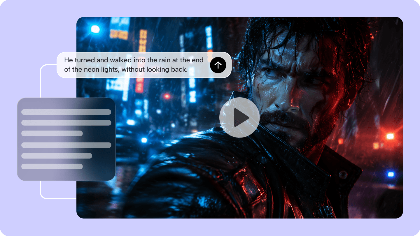 How to Make a Movie Recap Video with AI (2026)
