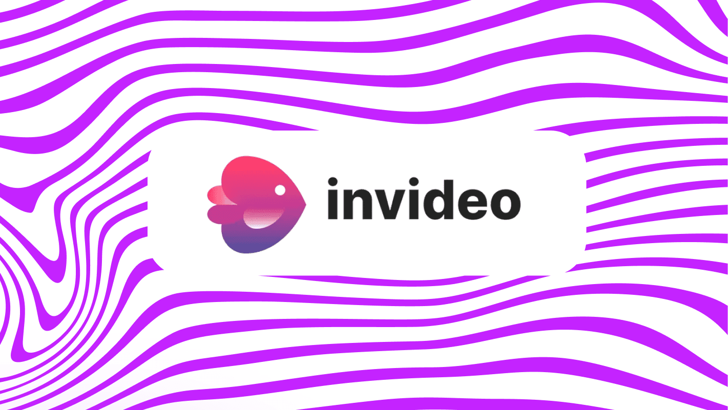 12 Best InVideo AI Alternatives for AI Video Creation in 2026