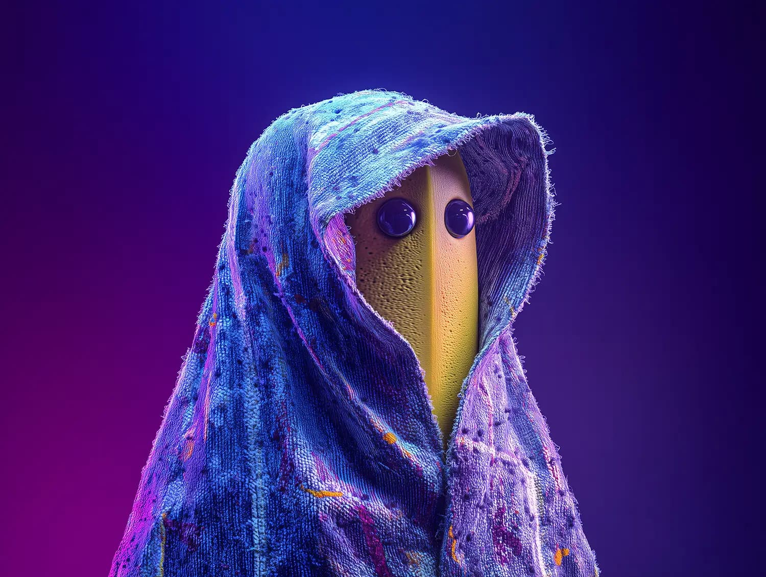 Nano Banana AI Pro: Features, Alternatives & Worth