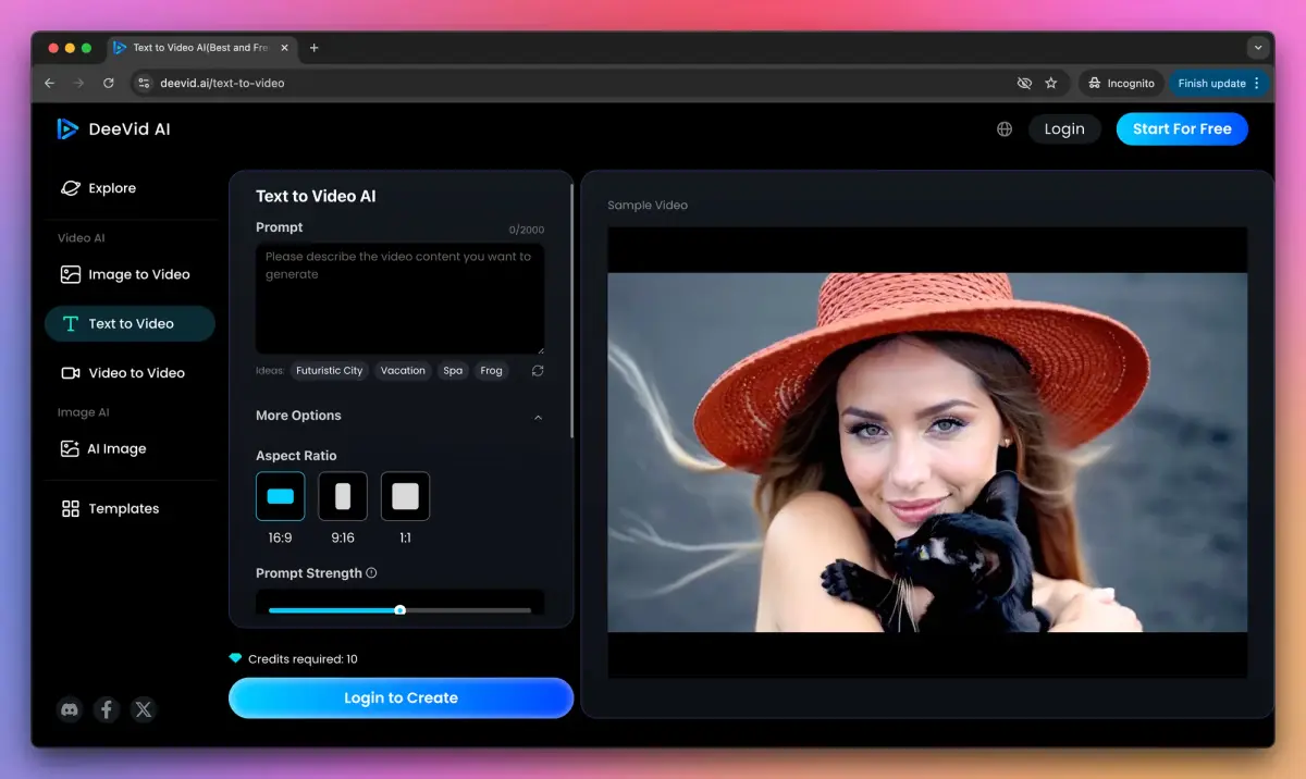 9 DeeVid Alternatives in 2026: The Ultimate Guide to AI Video Translation and Dubbing