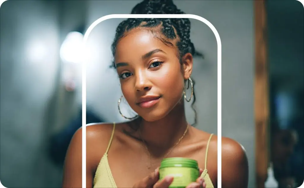 6 Best AI UGC Video Generators in 2026 (Realistic AI Actors for Ads)
