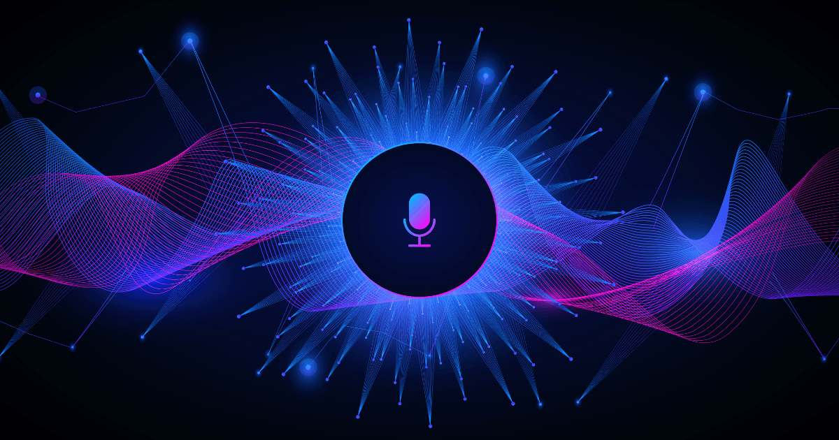 AI video voiceover, TTS that doesn’t sound robotic and timing that breathes