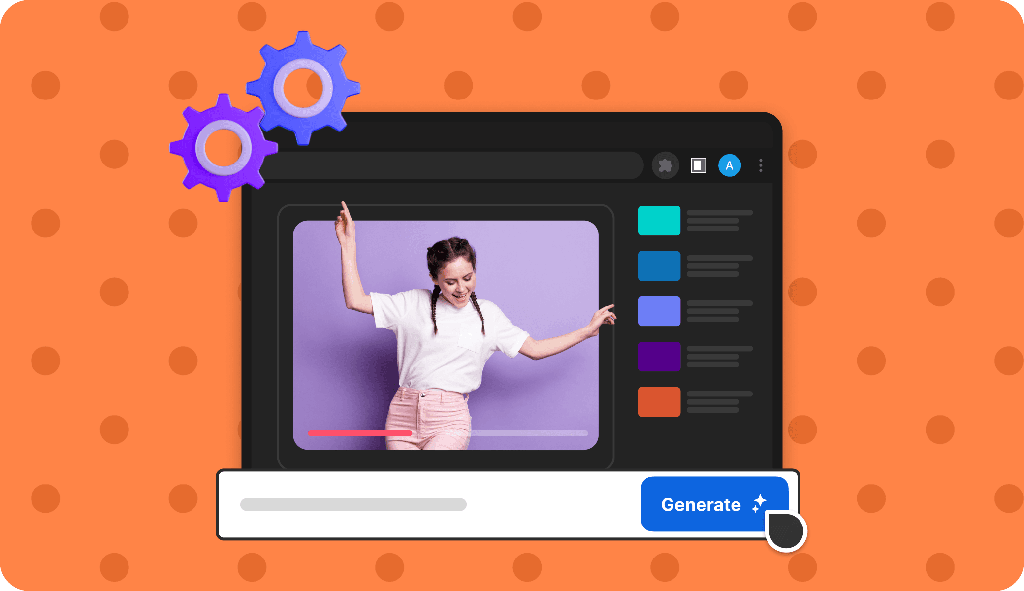 YouTube Automation Guide: How to Start, Scale and Monetize with AI