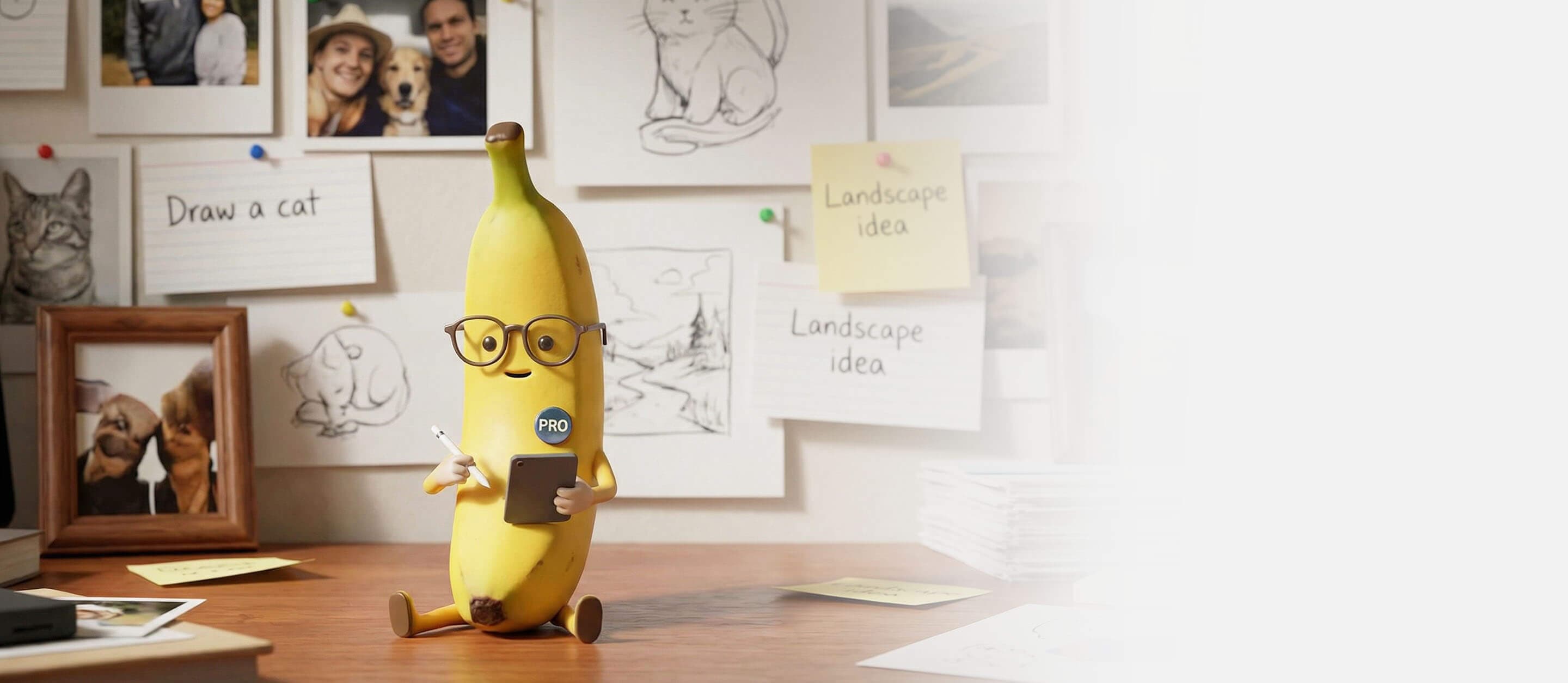 Nano Banana 2 AI Image Editing: Full Guide