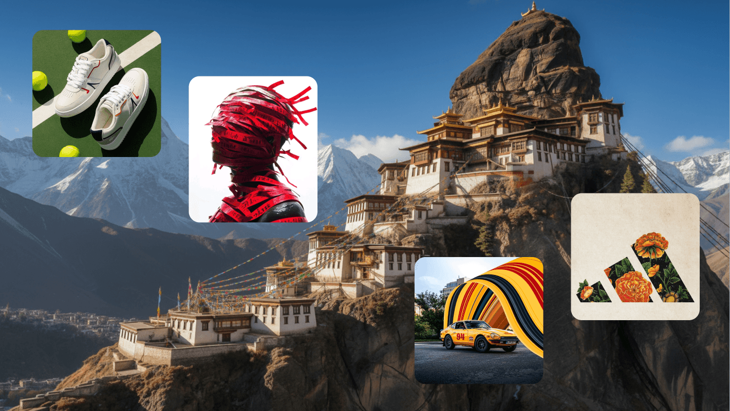 10 Best Freepik Alternatives for High-Quality Design Assets in 2026