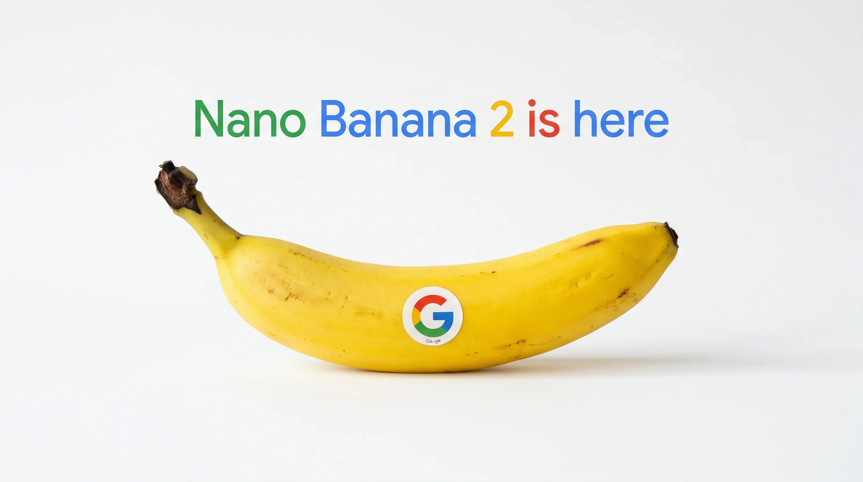 The All-in-One Nano Banana 2 AI Image Generator Guide for 2026