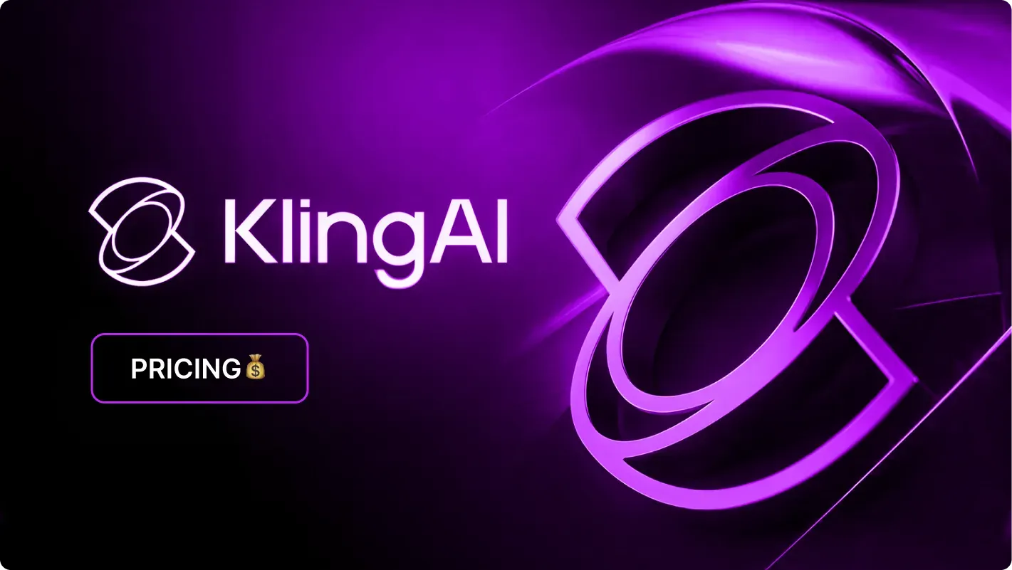 Kling AI Pricing: A Step-by-Step Guide for 2026