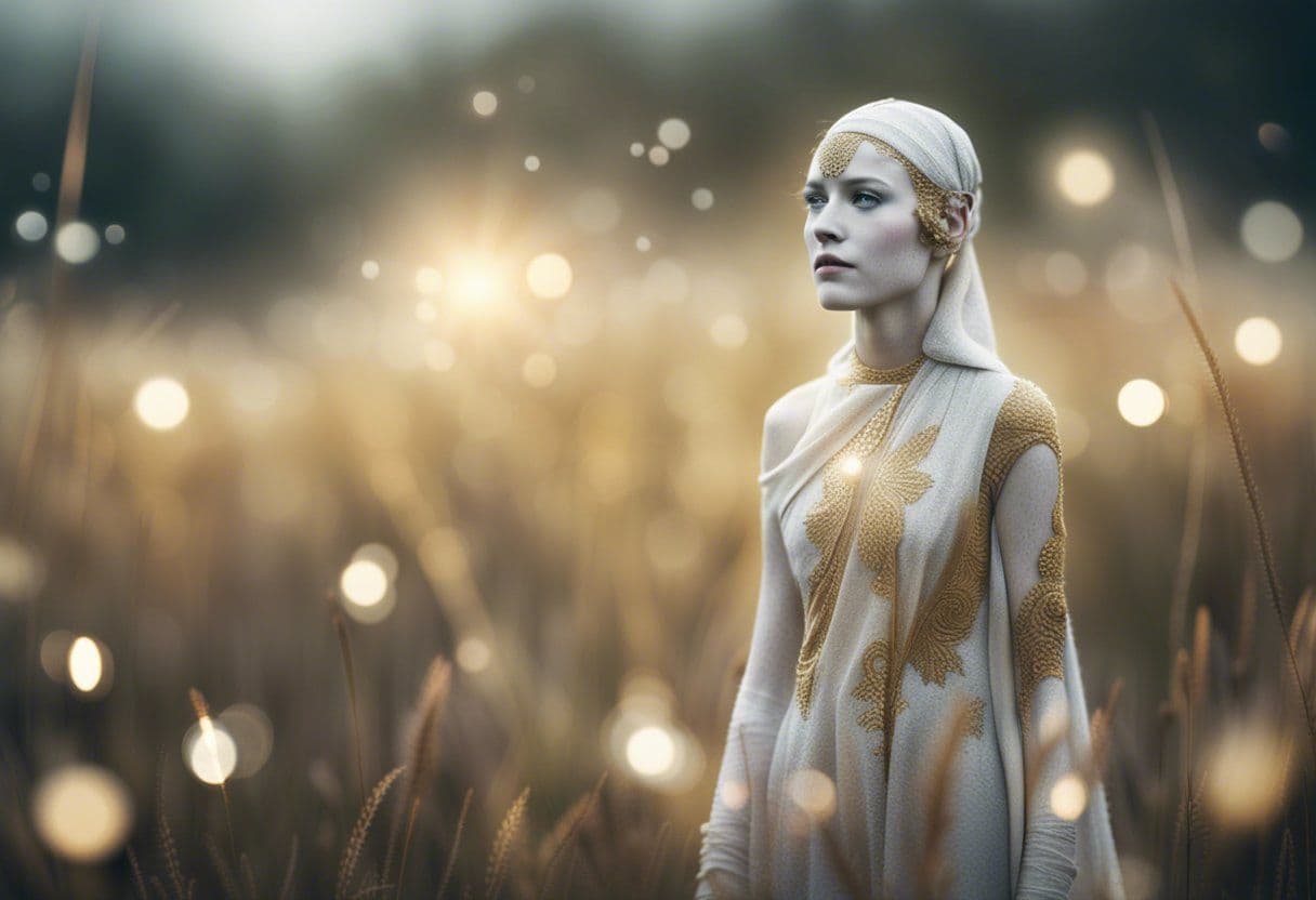 Ultimate Dreamstudio Alternatives Guide: Top 5 AI Image Generators