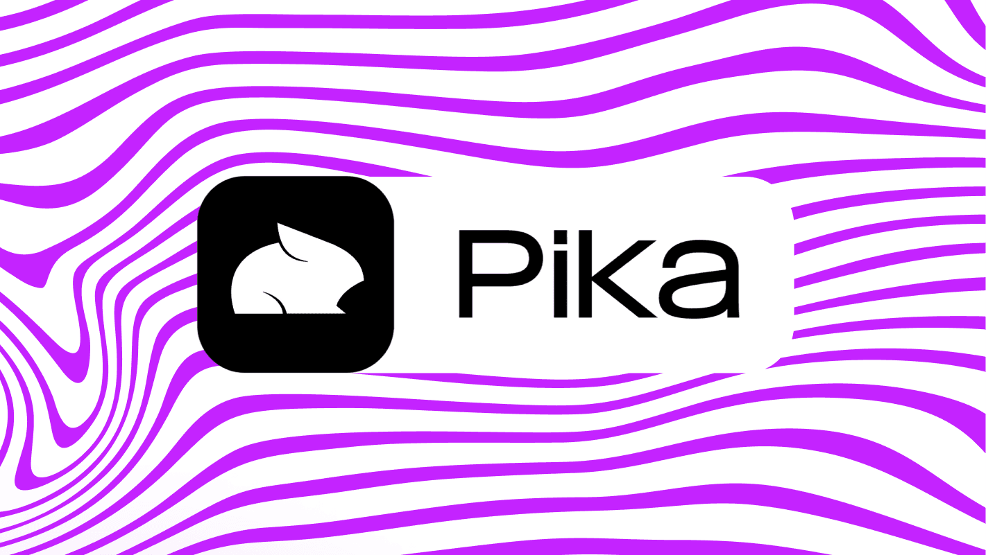 10 Best Pika Alternatives for AI Video Generation in 2026